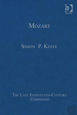 Bertrand.pt - Mozart