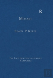 Mozart