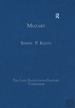 Bertrand.pt - Mozart