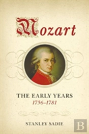 Mozart