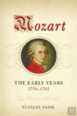 Bertrand.pt - Mozart