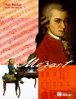 Bertrand.pt - Mozart