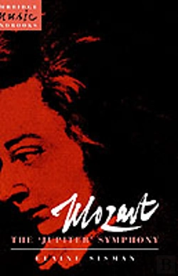 Bertrand.pt - Mozart: The 'Jupiter' Symphony