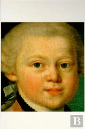 Mozart