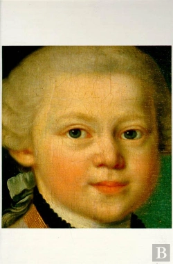 Bertrand.pt - Mozart