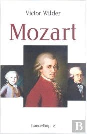Mozart