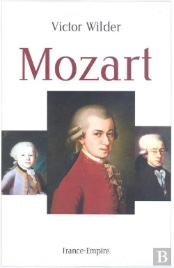 Bertrand.pt - Mozart