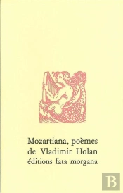 Mozartiana