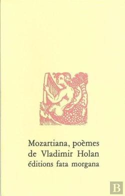 Bertrand.pt - Mozartiana