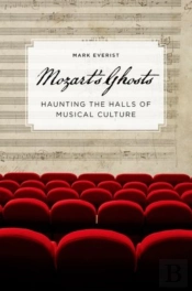 Mozart'S Ghosts