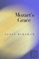 Mozart'S Grace
