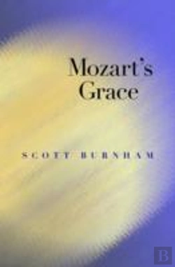 Bertrand.pt - Mozart'S Grace