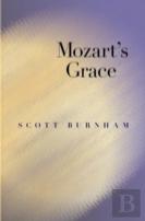Mozart'S Grace