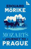 Mozart'S Journey To Prague