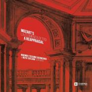 Mozart'S 'La Clemenza Di Tito'