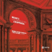 Mozart'S 'La Clemenza Di Tito'