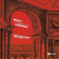 Bertrand.pt - Mozart'S 'La Clemenza Di Tito'
