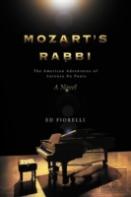 Mozart'S Rabbi