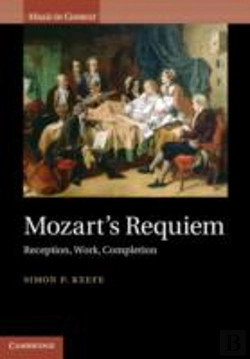 Bertrand.pt - Mozart'S Requiem