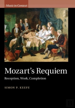 Bertrand.pt - Mozart'S Requiem