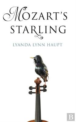 Bertrand.pt - Mozart'S Starling