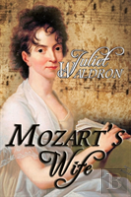 Mozart'S Wife