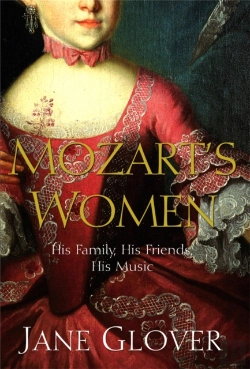 Bertrand.pt - Mozart'S Women