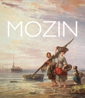 Mozin