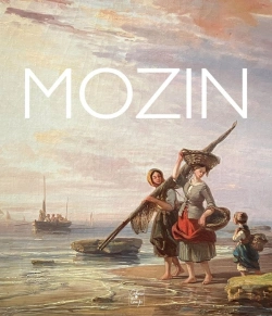 Bertrand.pt - Mozin