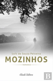 Mozinhos