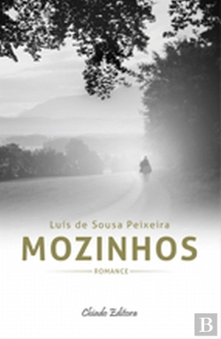 Bertrand.pt - Mozinhos