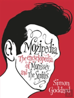 Bertrand.pt - Mozipedia