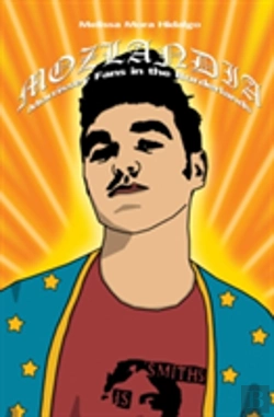 Bertrand.pt - Mozlandia