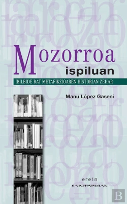 Bertrand.pt - Mozorroa Ispiluan