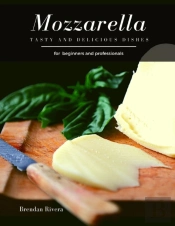 Mozzarella