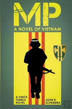 Bertrand.pt - Mp - A Novel Of Vietnam
