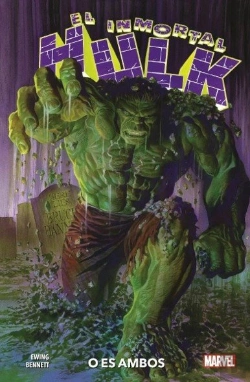 Bertrand.pt - Mp02 El Inmortal Hulk 1 O