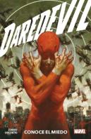 Mp05 Daredevil 1 Conoce M