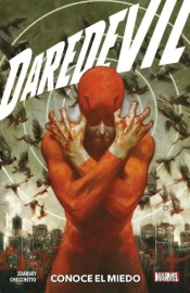 Mp05 Daredevil 1 Conoce M
