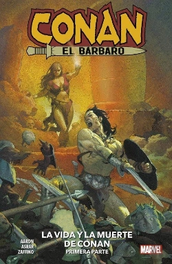 Bertrand.pt - Mp23 Conan El Barbaro 1