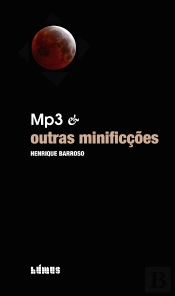 Mp3 & Outras Minificções