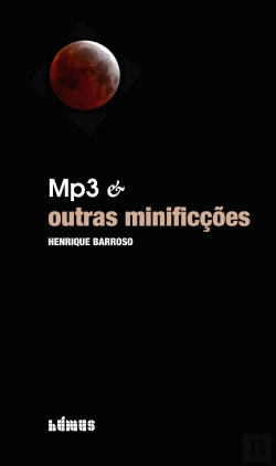 Bertrand.pt - Mp3 & Outras Minificções