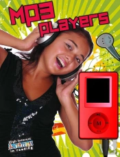Mp3 Players