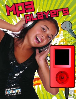 Bertrand.pt - Mp3 Players