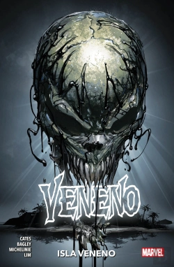 Bertrand.pt - Mp64 Veneno 7 Isla Veneno