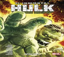 Mp82 Inmortal Hulk 11 Apocrifo