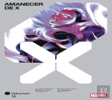 Mp84 Amanecer De X 16