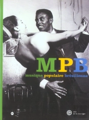 Mpb Musique Populaire Bresilienne