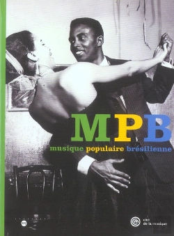 Bertrand.pt - Mpb Musique Populaire Bresilienne