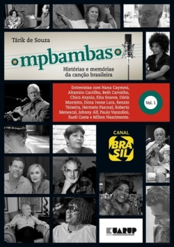 Bertrand.pt - Mpbambas - Volume 1